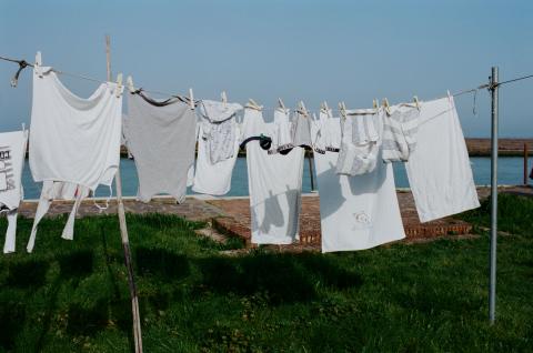 assistencia-tecnica-lavar-roupa-uberlandia