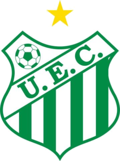 uberlandia esporte clube