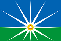 Início